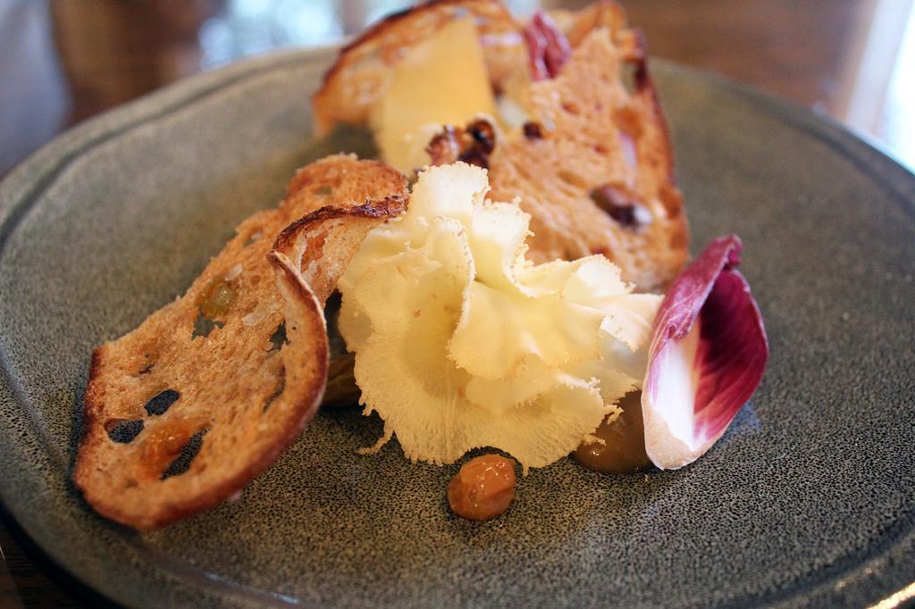 Mirabelle Inn & Restaurant Solvang Eksteriør bilde