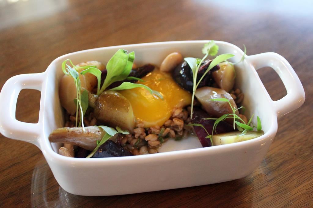 Mirabelle Inn & Restaurant Solvang Eksteriør bilde