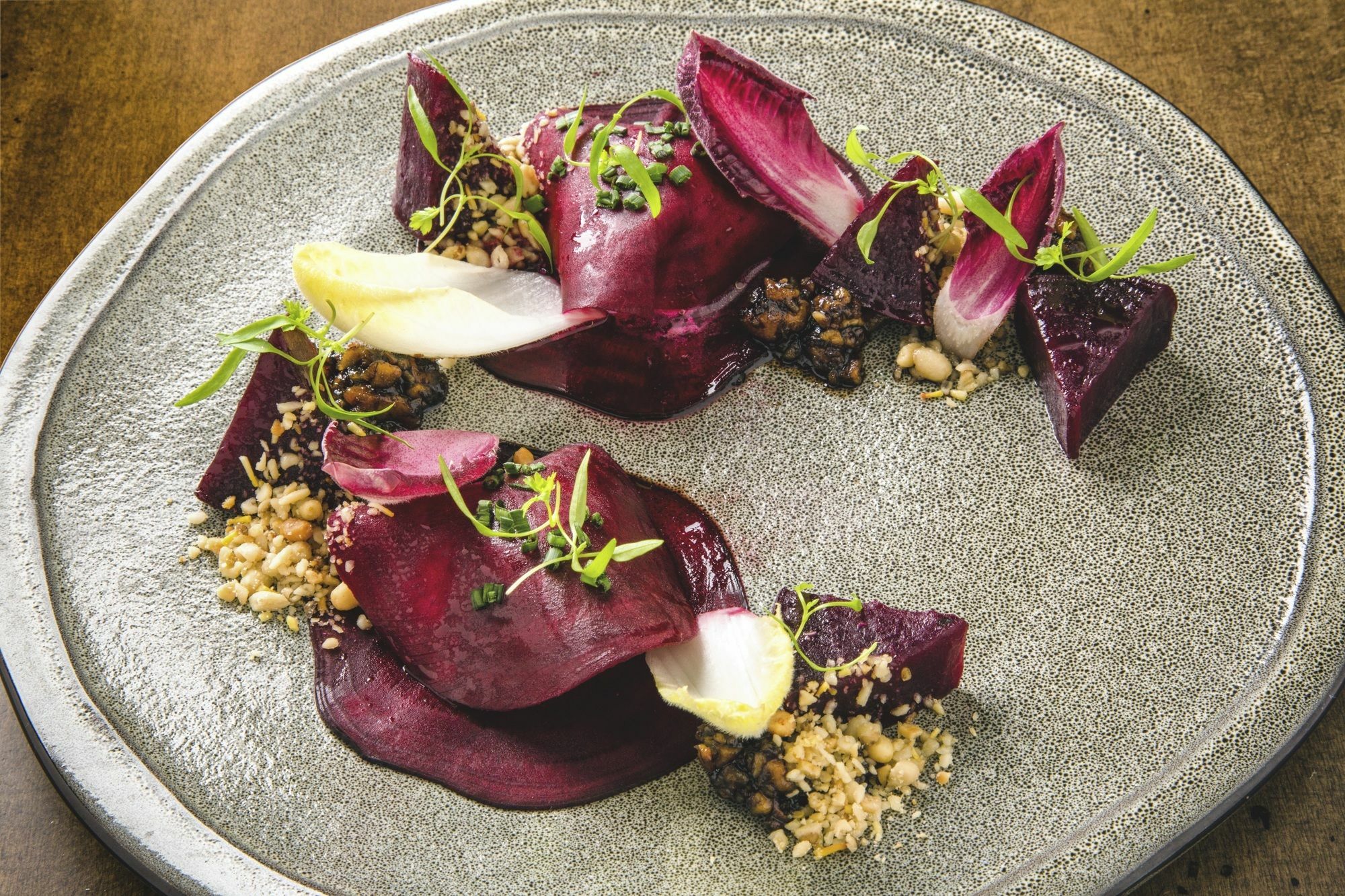 Mirabelle Inn & Restaurant Solvang Eksteriør bilde